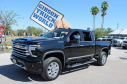 Thumbnail image of 2024 Chevrolet Silverado 2500HD at Gibson Truck World