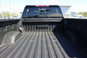 Thumbnail image of 2024 Chevrolet Silverado 2500HD at Gibson Truck World