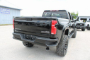 Thumbnail image of 2024 Chevrolet Silverado 2500HD at Gibson Truck World