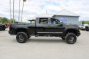 Thumbnail image of 2024 Chevrolet Silverado 2500HD at Gibson Truck World