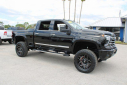Thumbnail image of 2024 Chevrolet Silverado 2500HD at Gibson Truck World