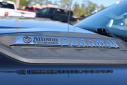 Thumbnail image of 2024 Chevrolet Silverado 2500HD at Gibson Truck World