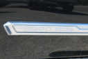 Thumbnail image of 2024 Chevrolet Silverado 2500HD at Gibson Truck World