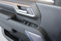 Thumbnail image of 2024 Chevrolet Silverado 2500HD at Gibson Truck World