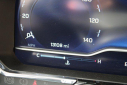2024 Chevrolet Silverado 2500HD High Country at Gibson Truck World
