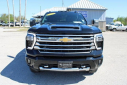 Thumbnail image of 2024 Chevrolet Silverado 2500HD at Gibson Truck World