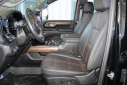 Thumbnail image of 2024 Chevrolet Silverado 2500HD at Gibson Truck World