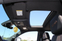 Thumbnail image of 2024 Chevrolet Silverado 2500HD at Gibson Truck World