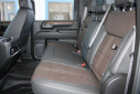 Thumbnail image of 2024 Chevrolet Silverado 2500HD at Gibson Truck World