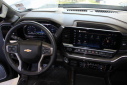 Thumbnail image of 2024 Chevrolet Silverado 2500HD at Gibson Truck World
