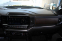Thumbnail image of 2024 Chevrolet Silverado 2500HD at Gibson Truck World