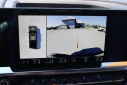 Thumbnail image of 2024 Chevrolet Silverado 2500HD at Gibson Truck World