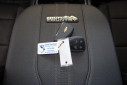Thumbnail image of 2024 Chevrolet Silverado 2500HD at Gibson Truck World