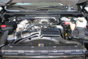 Thumbnail image of 2024 Chevrolet Silverado 2500HD at Gibson Truck World