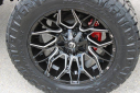 Thumbnail image of 2024 Chevrolet Silverado 2500HD at Gibson Truck World
