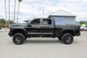 Thumbnail image of 2024 Chevrolet Silverado 2500HD at Gibson Truck World