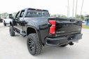 Thumbnail image of 2024 Chevrolet Silverado 2500HD at Gibson Truck World