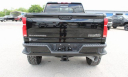 Thumbnail image of 2024 Chevrolet Silverado 2500HD at Gibson Truck World