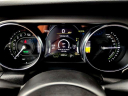 Thumbnail image of 2022 Jeep Wrangler Unlimited at Bob Caldwell CDJR - New