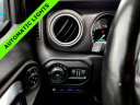 Thumbnail image of 2022 Jeep Wrangler Unlimited at Bob Caldwell CDJR - New