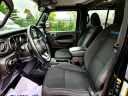 Thumbnail image of 2022 Jeep Wrangler Unlimited at Bob Caldwell CDJR - New