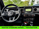 Thumbnail image of 2022 Jeep Wrangler Unlimited at Bob Caldwell CDJR - New