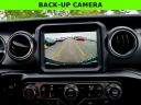 Thumbnail image of 2022 Jeep Wrangler Unlimited at Bob Caldwell CDJR - New