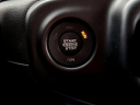Thumbnail image of 2022 Jeep Wrangler Unlimited at Bob Caldwell CDJR - New