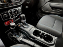 2022 Jeep Wrangler Unlimited Rubicon 4xe at Bob Caldwell CDJR - New