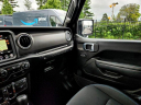 Thumbnail image of 2022 Jeep Wrangler Unlimited at Bob Caldwell CDJR - New