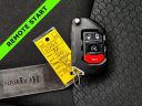 Thumbnail image of 2022 Jeep Wrangler Unlimited at Bob Caldwell CDJR - New