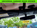 Thumbnail image of 2022 Jeep Wrangler Unlimited at Bob Caldwell CDJR - New
