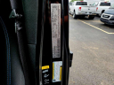 Thumbnail image of 2022 Jeep Wrangler Unlimited at Bob Caldwell CDJR - New