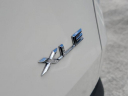 Thumbnail image of 2024 Toyota Grand Highlander at West Kendall Toyota New