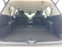 Thumbnail image of 2024 Toyota Grand Highlander at West Kendall Toyota New
