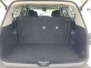 Thumbnail image of 2024 Toyota Grand Highlander at West Kendall Toyota New