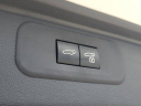 Thumbnail image of 2024 Toyota Grand Highlander at West Kendall Toyota New