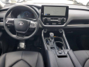 Thumbnail image of 2024 Toyota Grand Highlander at West Kendall Toyota New