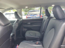 Thumbnail image of 2024 Toyota Grand Highlander at West Kendall Toyota New