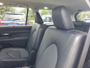 Thumbnail image of 2024 Toyota Grand Highlander at West Kendall Toyota New