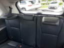 Thumbnail image of 2024 Toyota Grand Highlander at West Kendall Toyota New