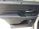 Thumbnail image of 2024 Toyota Grand Highlander at West Kendall Toyota New
