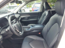 Thumbnail image of 2024 Toyota Grand Highlander at West Kendall Toyota New
