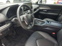 Thumbnail image of 2024 Toyota Grand Highlander at West Kendall Toyota New