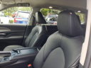 Thumbnail image of 2024 Toyota Grand Highlander at West Kendall Toyota New