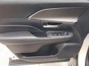 Thumbnail image of 2024 Toyota Grand Highlander at West Kendall Toyota New
