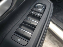 Thumbnail image of 2024 Toyota Grand Highlander at West Kendall Toyota New