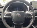 Thumbnail image of 2024 Toyota Grand Highlander at West Kendall Toyota New