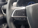 Thumbnail image of 2024 Toyota Grand Highlander at West Kendall Toyota New