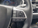 Thumbnail image of 2024 Toyota Grand Highlander at West Kendall Toyota New